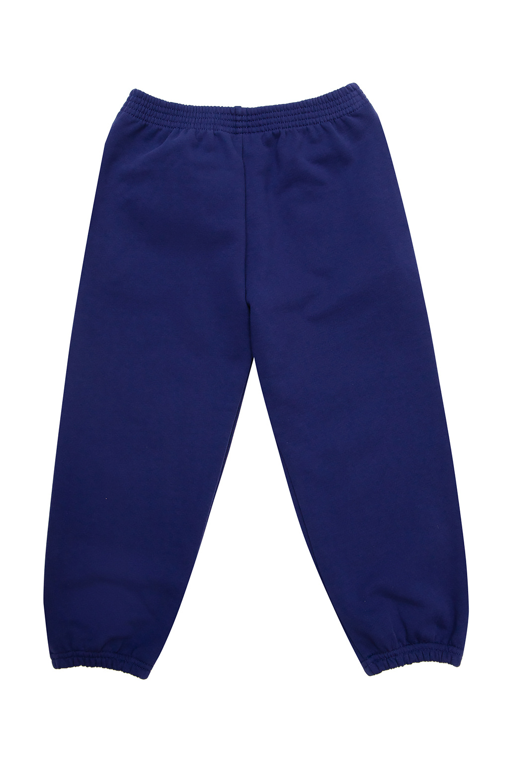 Balenciaga Kids Alca uz Knee-Length Shorts