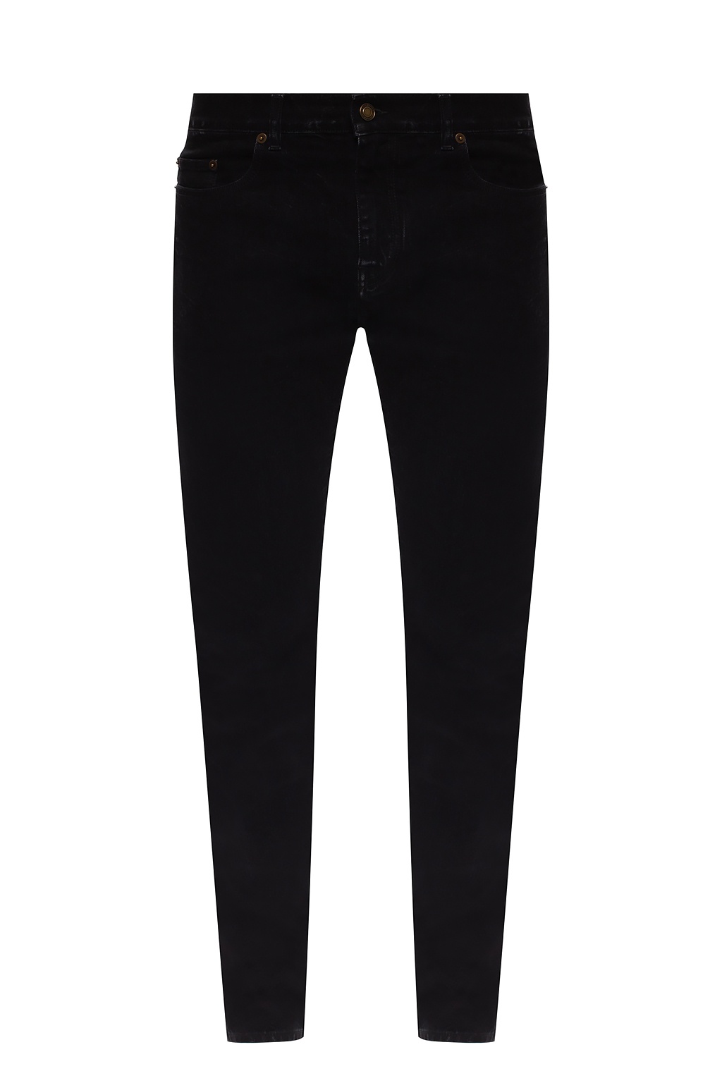 Saint Laurent Skinny jeans