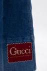 Gucci With Box A Box of drawstring gucci SocksQQ