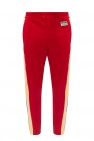 Womens Under Armour Meridian Flare Pants