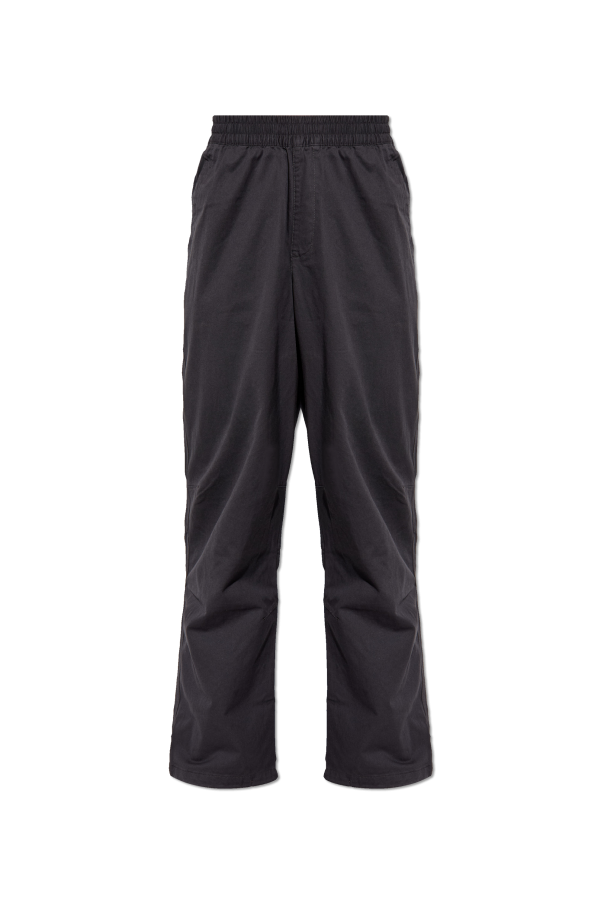 PUMA X REPRESENT od Puma