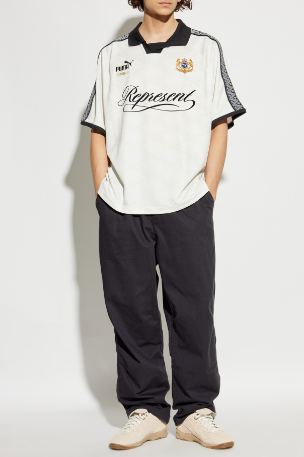 Puma PUMA X REPRESENT