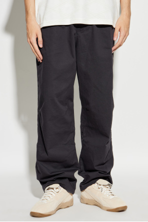 Puma PUMA X REPRESENT