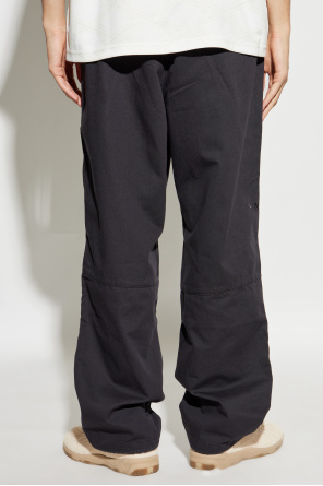 Puma PUMA X REPRESENT