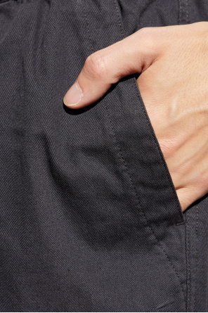 Puma PUMA X REPRESENT