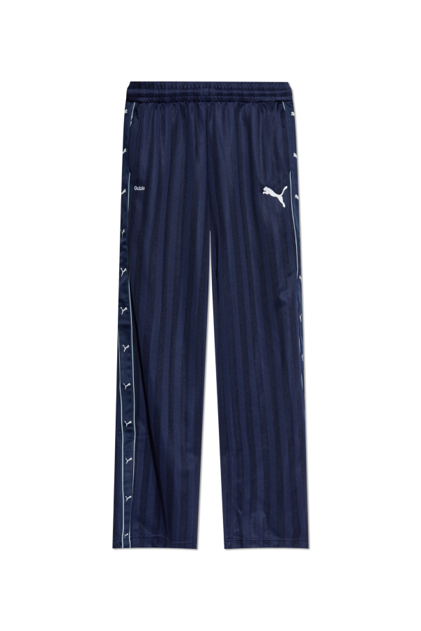 PUMA X GUIZIO od Puma