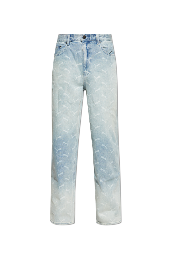 Puma x A$AP Rocky od Puma