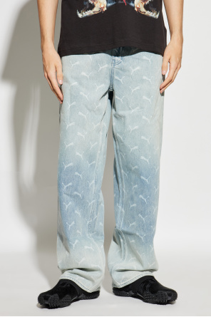 Puma Puma x A$AP Rocky