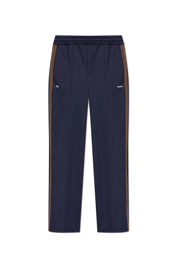 Puma x Jjjjound od Puma