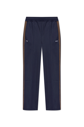 Puma x jjjjound od Puma