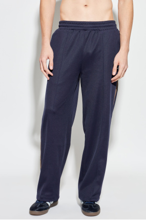 Puma Puma x Jjjjound