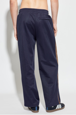 Puma Puma x Jjjjound