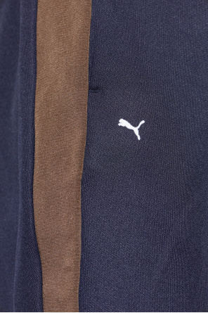 Puma Puma x Jjjjound