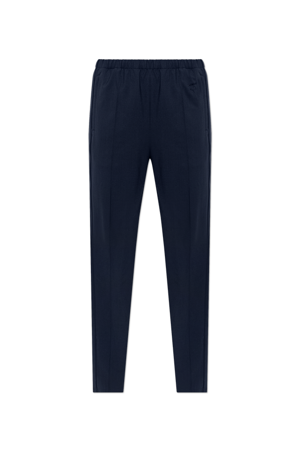 PUMA X JIL SANDER trousers od Puma