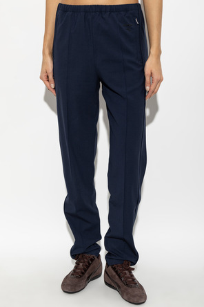 Puma Pantalones PUMA X JIL SANDER