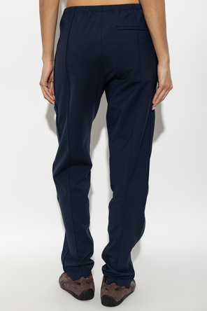 Puma Pantalones PUMA X JIL SANDER