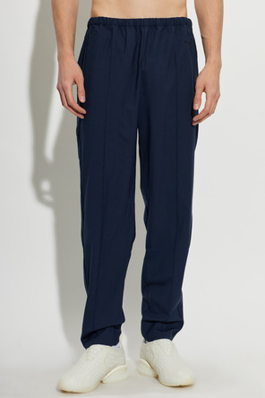 Puma PUMA x Jil Sander trousers
