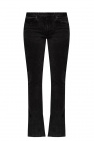 Balenciaga Flared jeans