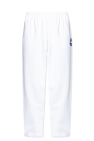 Jordan Sport DNA cotton track shorts