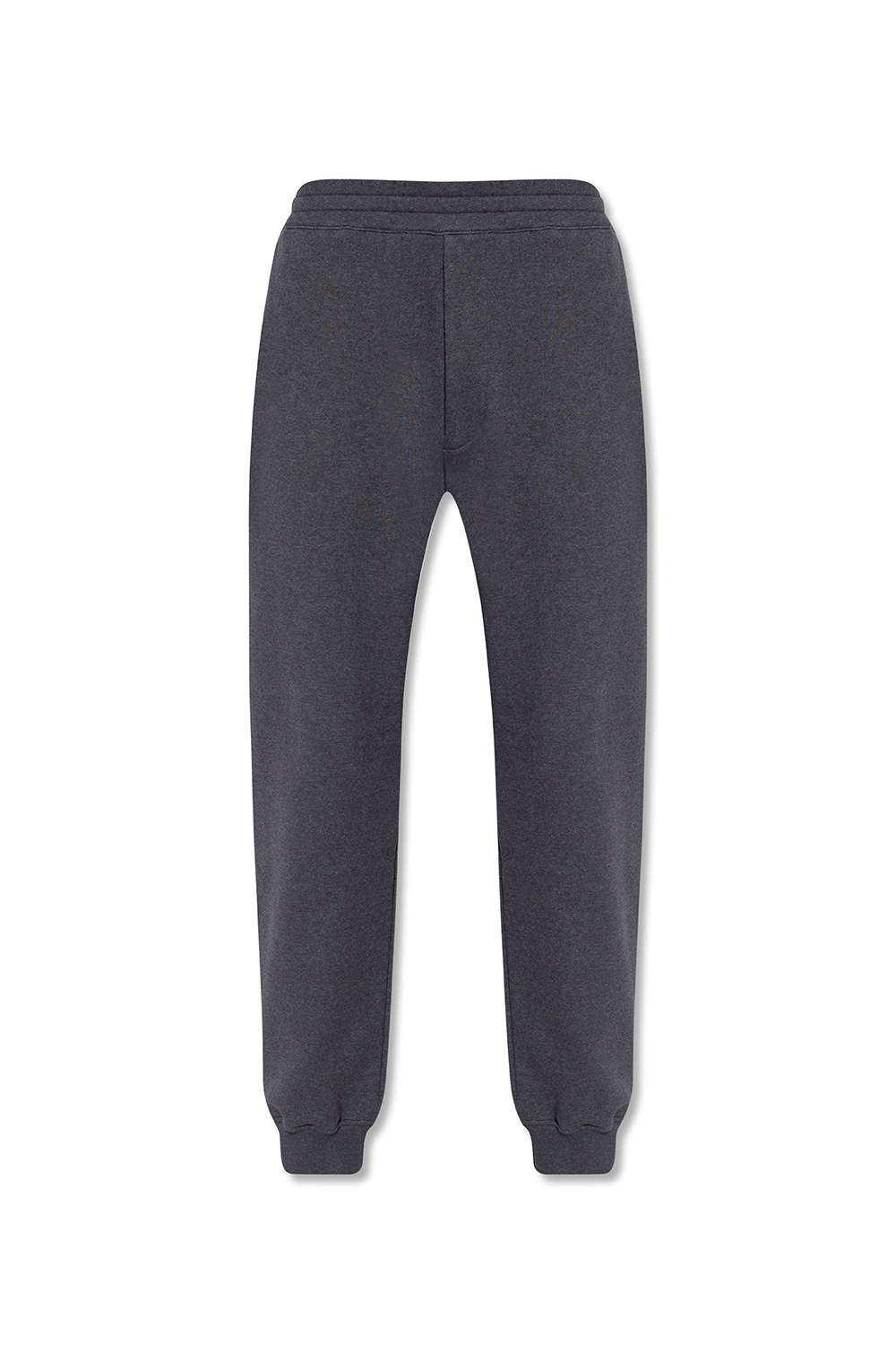 Alexander McQueen Sweatpants