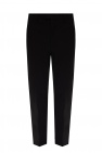 Bottega Veneta Wool trousers