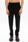 Bottega Veneta Wool trousers