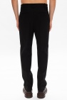 Bottega Veneta Wool trousers