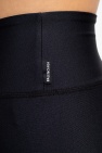 Balenciaga Classic leggings