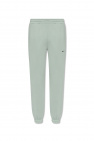 Graduate Tailored Leg Jeans in 6 Tonal Quincy