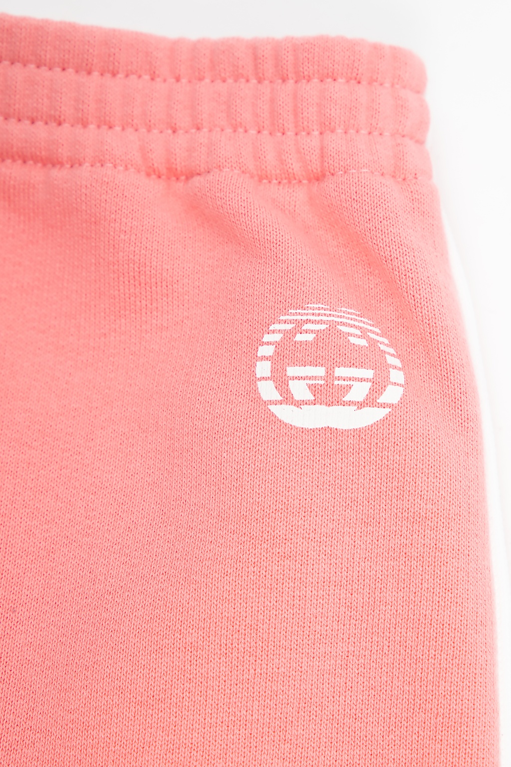 gucci kids sweatpants