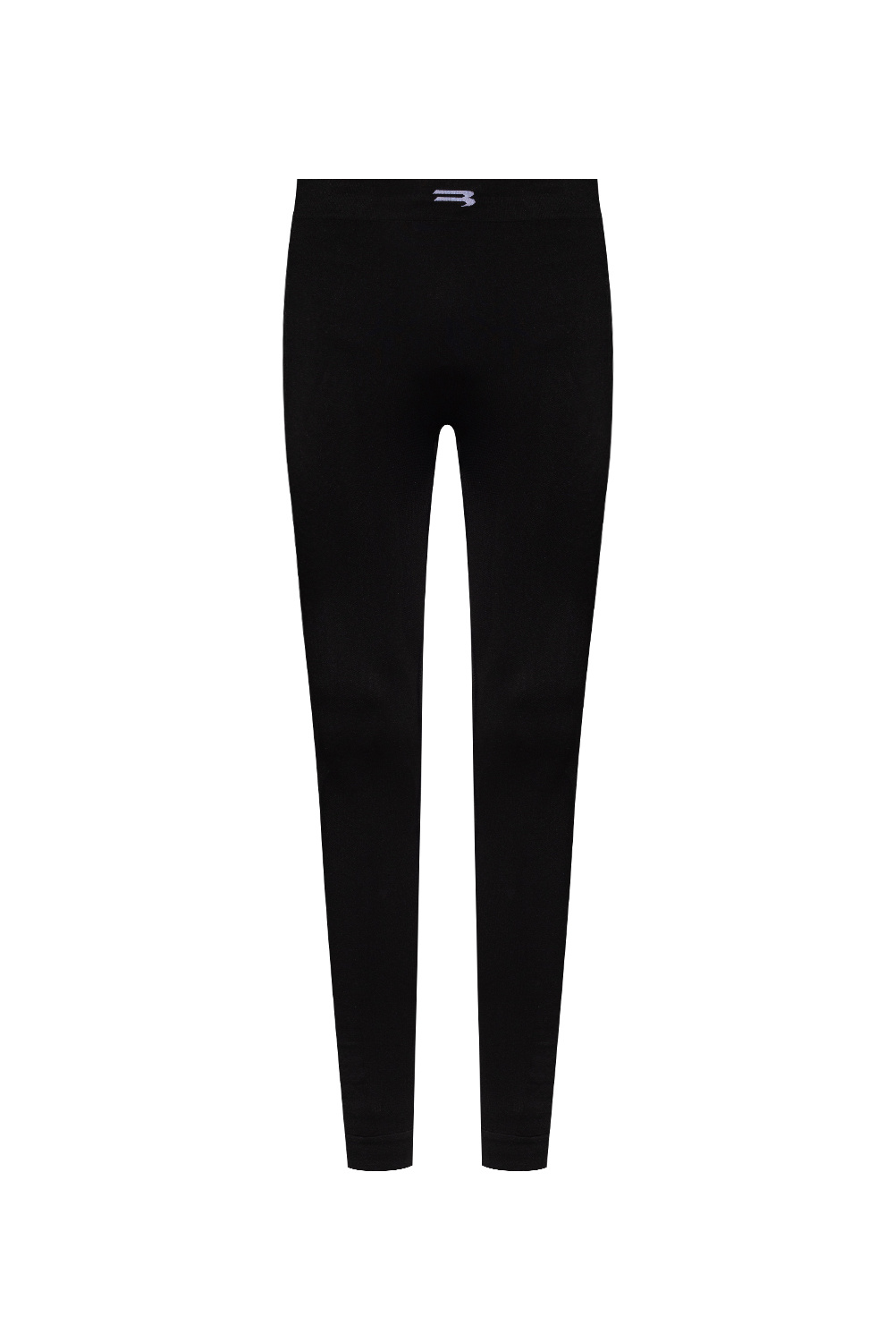 Balenciaga Training leggings