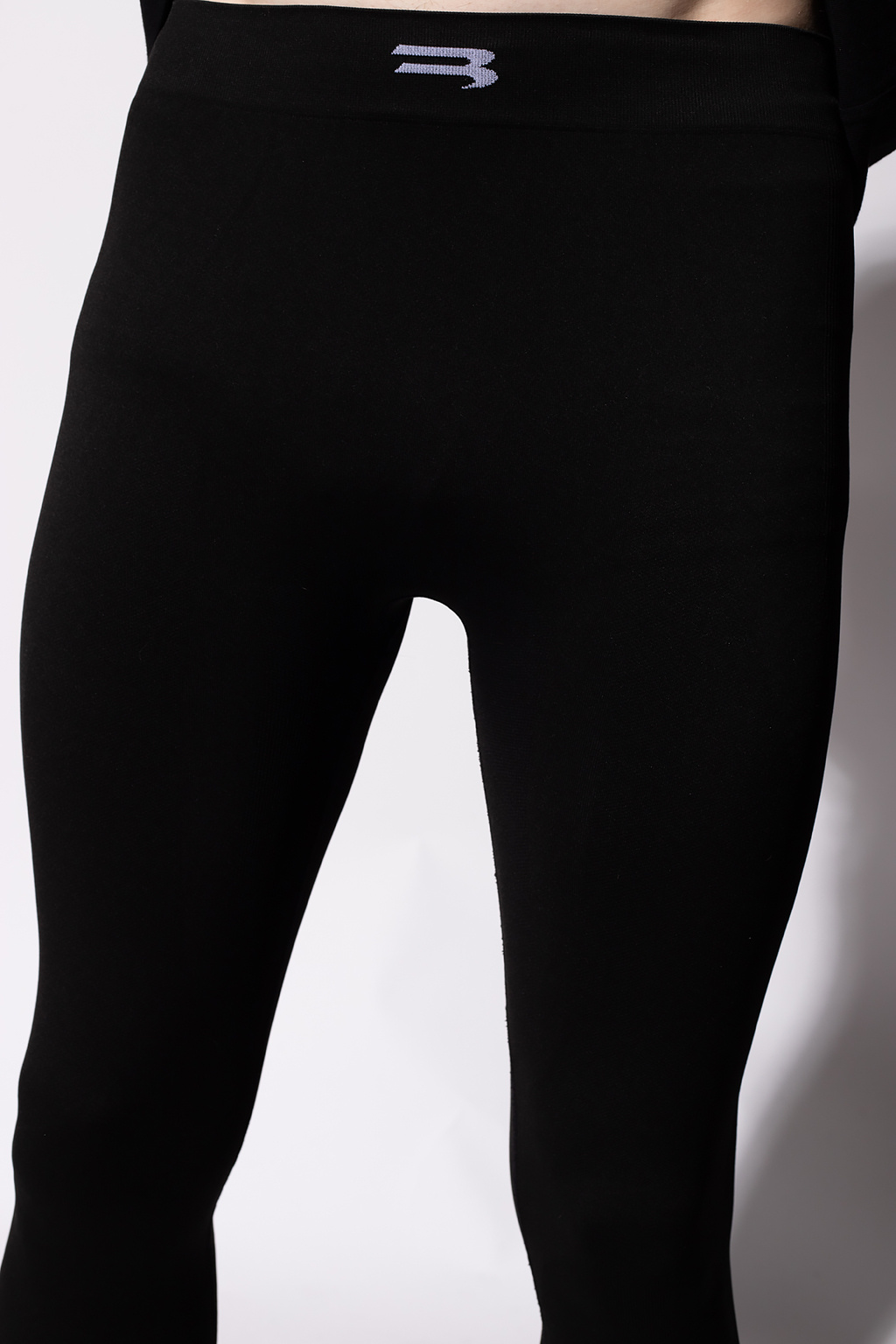 Balenciaga Training leggings