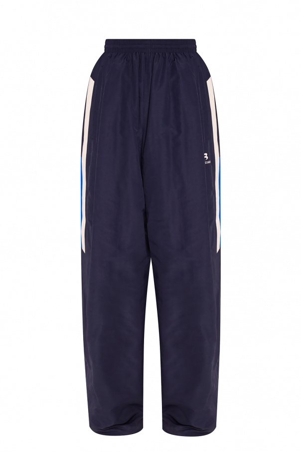 Balenciaga Nike football shorts dri fit шорты спортивные оригинал