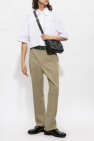 Bottega Veneta Wool trousers