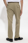 Bottega Veneta Wool trousers