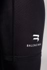 Balenciaga For adidas All SZN Shorts