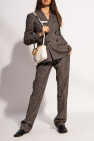 Bottega Veneta Wool trousers