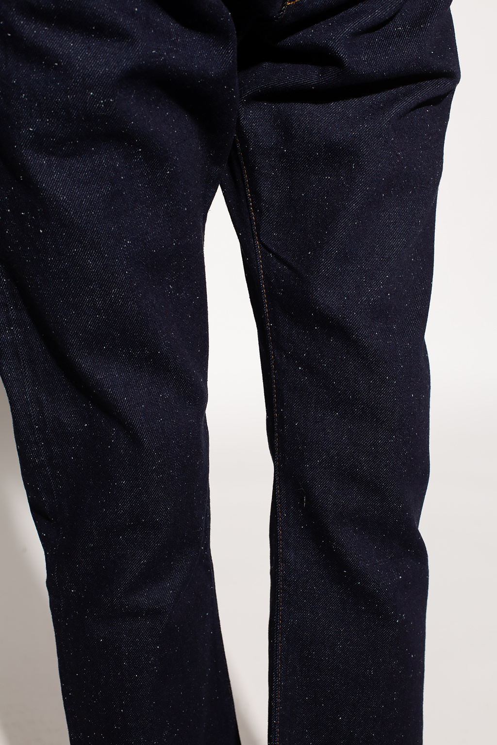 Saint Laurent Jeans with pockets
