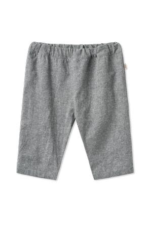‘Aiden’ pants