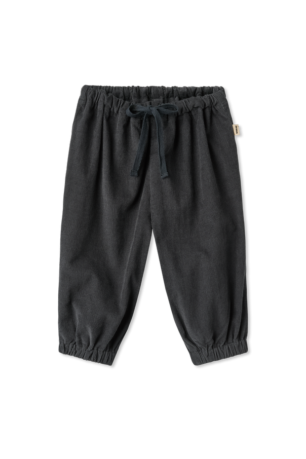 'Noi' trousers od Wheat