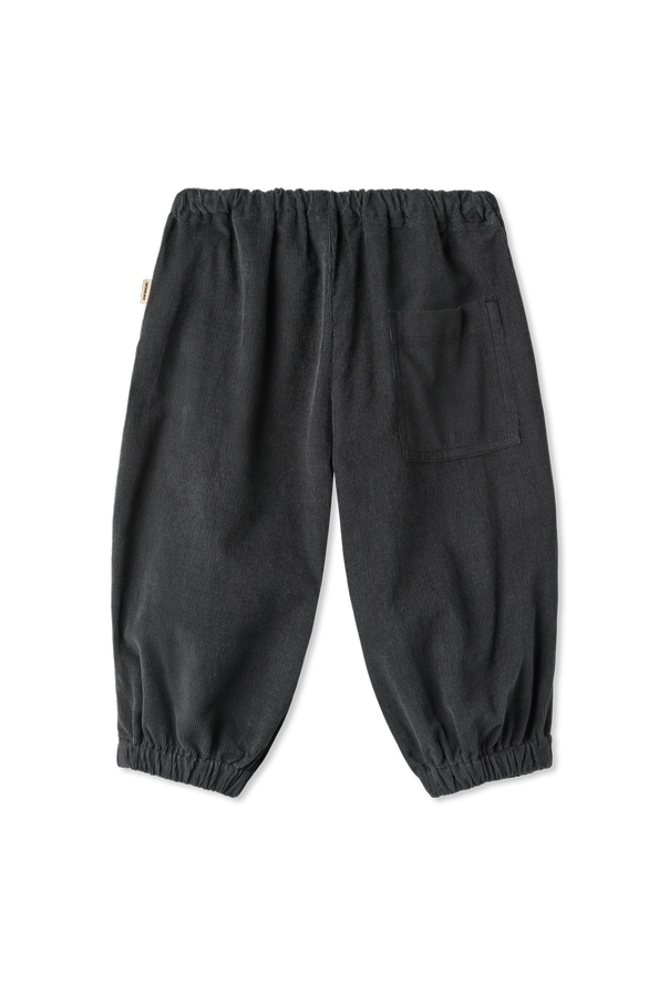 Wheat Pantaloni „Noi”