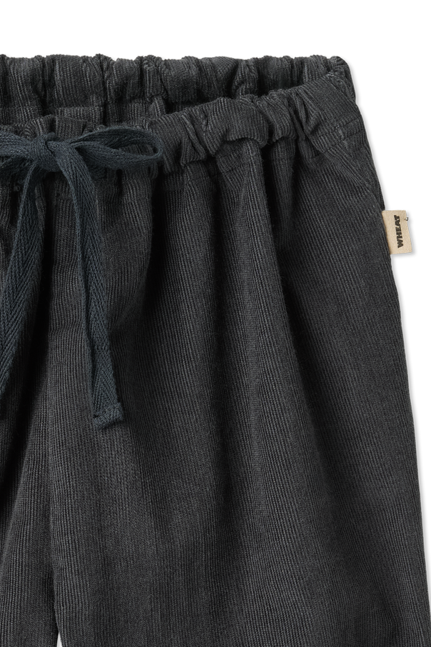 Wheat Pantaloni „Noi”