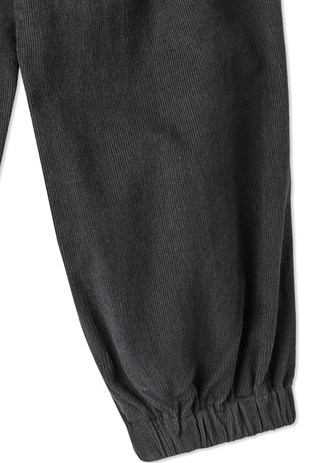 Wheat Pantaloni „Noi”