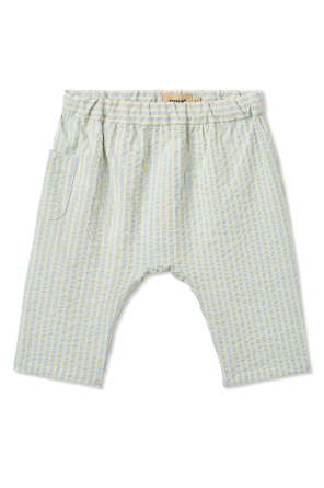 Pantalones "Henry"
