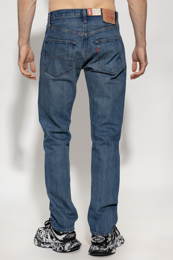 | Levi\'s Clothing Training Clothing®\' Men\'s \'Vintage jeans GenesinlifeShops collection | | Primeflex Pants
