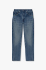 Levi's ‘Vintage Clothing®’ collection jeans