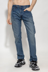 Levi's ‘Vintage Clothing®’ collection jeans