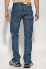 Levi's ‘Vintage Clothing®’ collection jeans