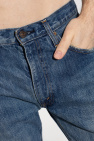 Levi's ‘Vintage Clothing®’ collection jeans