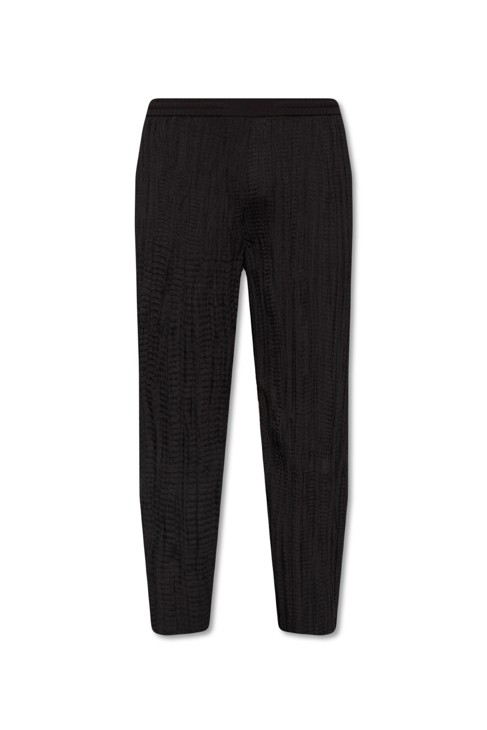 MCQ Striae by McQ